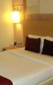 Туры в отель Citrus Classic Outer Ring Road Bengaluru Туры в отель Citrus Classic Outer Ring Road Bengaluru