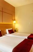 Туры в отель Citrus Classic Outer Ring Road Bengaluru Туры в отель Citrus Classic Outer Ring Road Bengaluru