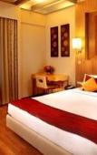 Туры в отель Citrus Classic Outer Ring Road Bengaluru Туры в отель Citrus Classic Outer Ring Road Bengaluru
