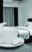 Туры в отель Liwa- The Transit Hotel Туры в отель Liwa- The Transit Hotel