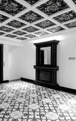 Туры в отель Liwa- The Transit Hotel Туры в отель Liwa- The Transit Hotel