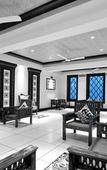 Туры в отель Liwa- The Transit Hotel Туры в отель Liwa- The Transit Hotel