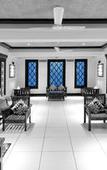 Туры в отель Liwa- The Transit Hotel Туры в отель Liwa- The Transit Hotel
