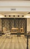 Туры в отель Liwa- The Transit Hotel Туры в отель Liwa- The Transit Hotel