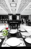 Туры в отель Liwa- The Transit Hotel Туры в отель Liwa- The Transit Hotel
