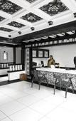 Туры в отель Liwa- The Transit Hotel Туры в отель Liwa- The Transit Hotel