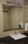 Туры в отель Panchvati Comforts Туры в отель Panchvati Comforts