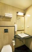 Туры в отель Panchvati Comforts Туры в отель Panchvati Comforts