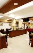 Туры в отель Panchvati Comforts Туры в отель Panchvati Comforts