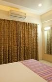 Туры в отель Panchvati Comforts Туры в отель Panchvati Comforts