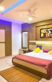 Туры в отель Panchvati Comforts Туры в отель Panchvati Comforts
