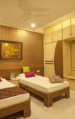 Туры в отель Panchvati Comforts Туры в отель Panchvati Comforts