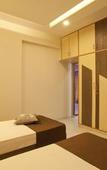Туры в отель Panchvati Comforts Туры в отель Panchvati Comforts