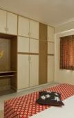 Туры в отель Panchvati Comforts Туры в отель Panchvati Comforts