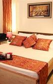 Туры в отель Panchvati Comforts Туры в отель Panchvati Comforts