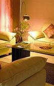 Туры в отель Panchvati Comforts Туры в отель Panchvati Comforts