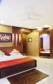Туры в отель Panchvati Comforts Туры в отель Panchvati Comforts