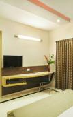 Туры в отель Panchvati Comforts Туры в отель Panchvati Comforts