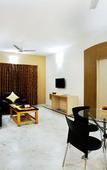 Туры в отель Panchvati Comforts Туры в отель Panchvati Comforts