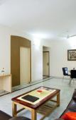 Туры в отель Panchvati Comforts Туры в отель Panchvati Comforts