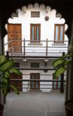 Туры в отель Madri Haveli Туры в отель Madri Haveli