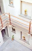 Туры в отель Madri Haveli Туры в отель Madri Haveli