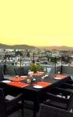 Туры в отель Madri Haveli Туры в отель Madri Haveli