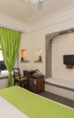 Туры в отель Madri Haveli Туры в отель Madri Haveli