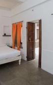 Туры в отель Madri Haveli Туры в отель Madri Haveli