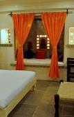 Туры в отель Madri Haveli Туры в отель Madri Haveli