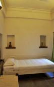 Туры в отель Madri Haveli Туры в отель Madri Haveli