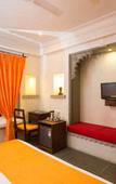 Туры в отель Madri Haveli Туры в отель Madri Haveli