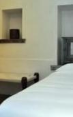Туры в отель Madri Haveli Туры в отель Madri Haveli
