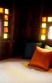 Туры в отель Madri Haveli Туры в отель Madri Haveli