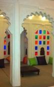 Туры в отель Madri Haveli Туры в отель Madri Haveli