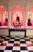 Туры в отель Madri Haveli Туры в отель Madri Haveli