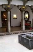 Туры в отель Madri Haveli Туры в отель Madri Haveli