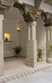Туры в отель Madri Haveli Туры в отель Madri Haveli