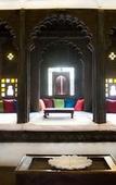 Туры в отель Madri Haveli Туры в отель Madri Haveli