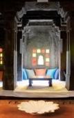 Туры в отель Madri Haveli Туры в отель Madri Haveli