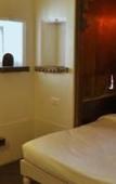 Туры в отель Madri Haveli Туры в отель Madri Haveli