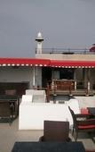 Туры в отель Madri Haveli Туры в отель Madri Haveli