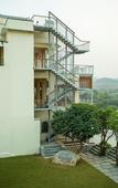Туры в отель RAAS Devigarh Туры в отель RAAS Devigarh