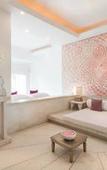 Туры в отель RAAS Devigarh Туры в отель RAAS Devigarh