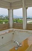 Туры в отель RAAS Devigarh Туры в отель RAAS Devigarh