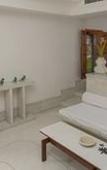 Туры в отель RAAS Devigarh Туры в отель RAAS Devigarh
