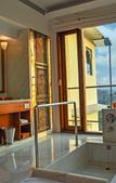 Туры в отель RAAS Devigarh Туры в отель RAAS Devigarh