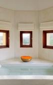 Туры в отель RAAS Devigarh Туры в отель RAAS Devigarh