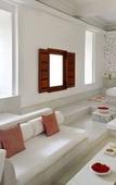 Туры в отель RAAS Devigarh Туры в отель RAAS Devigarh