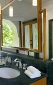 Туры в отель RAAS Devigarh Туры в отель RAAS Devigarh